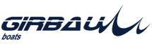 Girbau