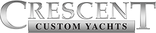 Crescent Custom Yachts