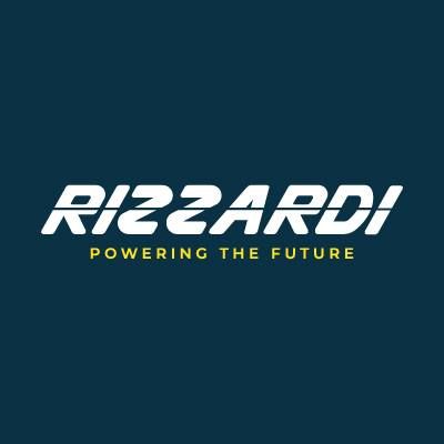 Rizzardi