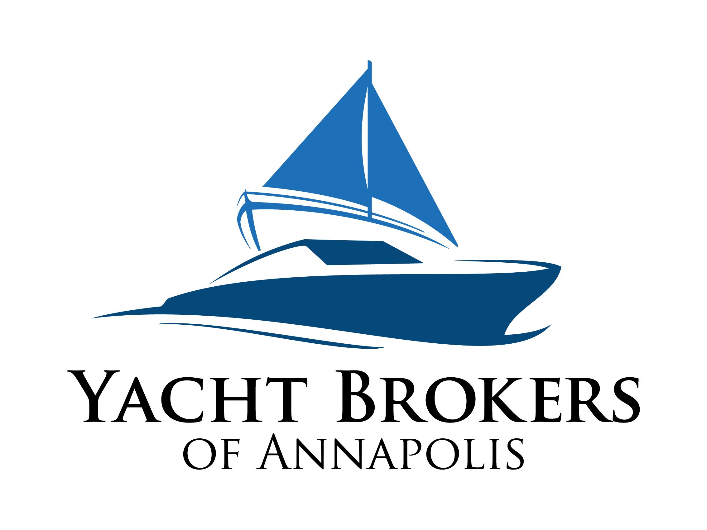 Yacht Brokers of Annapolis