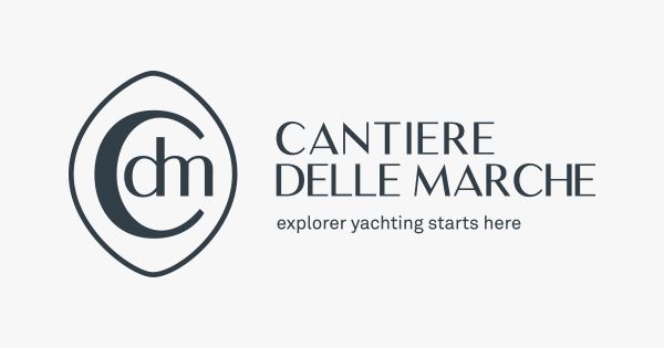 Cantiere Delle Marche