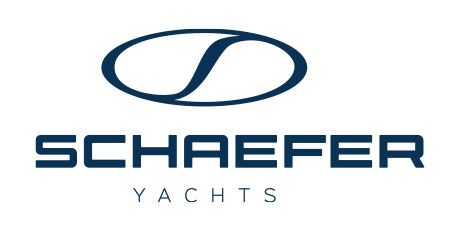 Schaefer Yachts