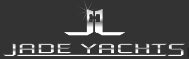 Jade Yachts