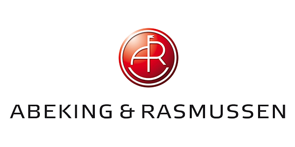 Abeking & Rasmussen