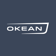Okean