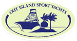 Out Island