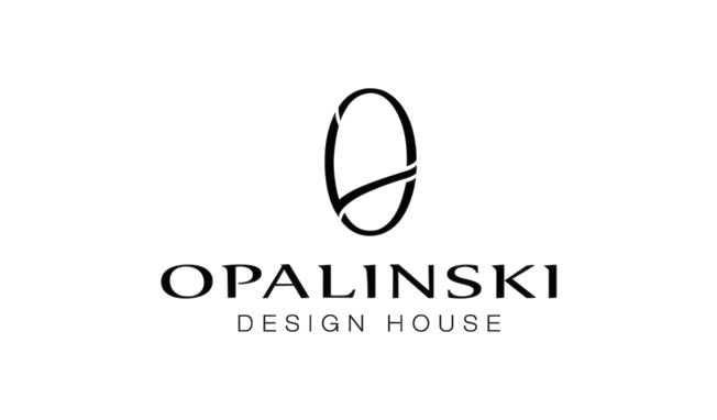 Opalinski Design House
