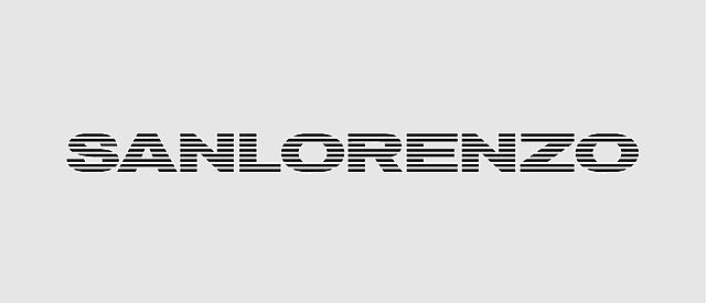 Sanlorenzo