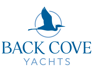 Back Cove Yachts