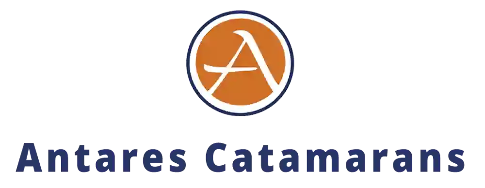 Connection Antares Catamarans