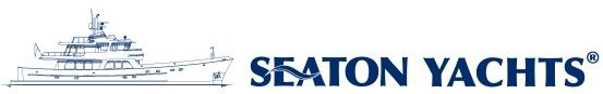 Seaton
