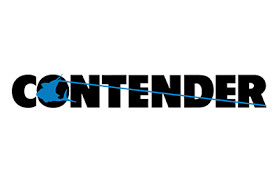 Contender