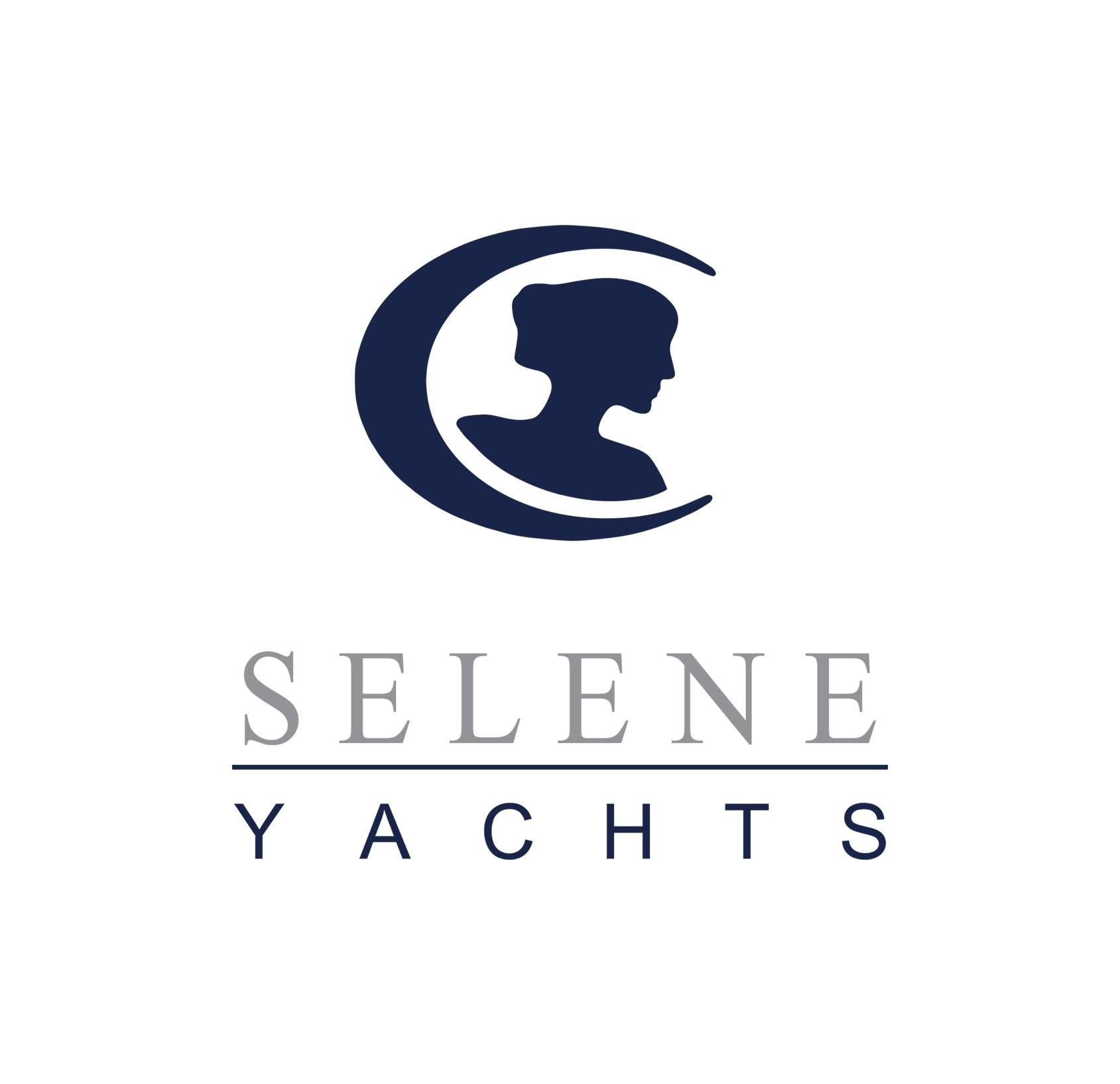 Selene Yachts