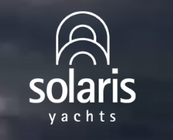 Solaris Yachts