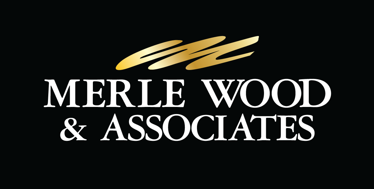 Merle Wood & Associates
