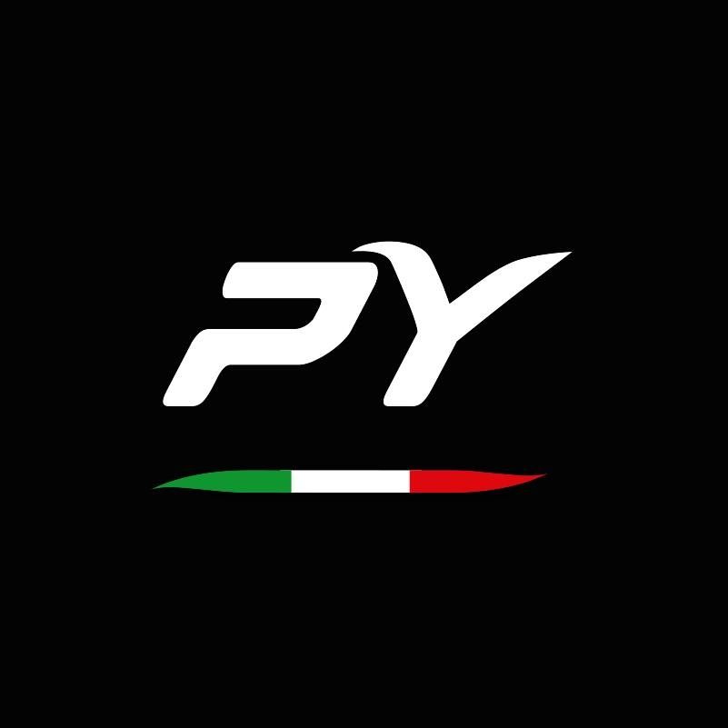 PY Yacht