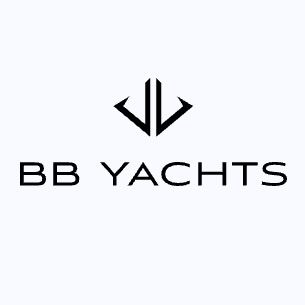 BB YACHTS