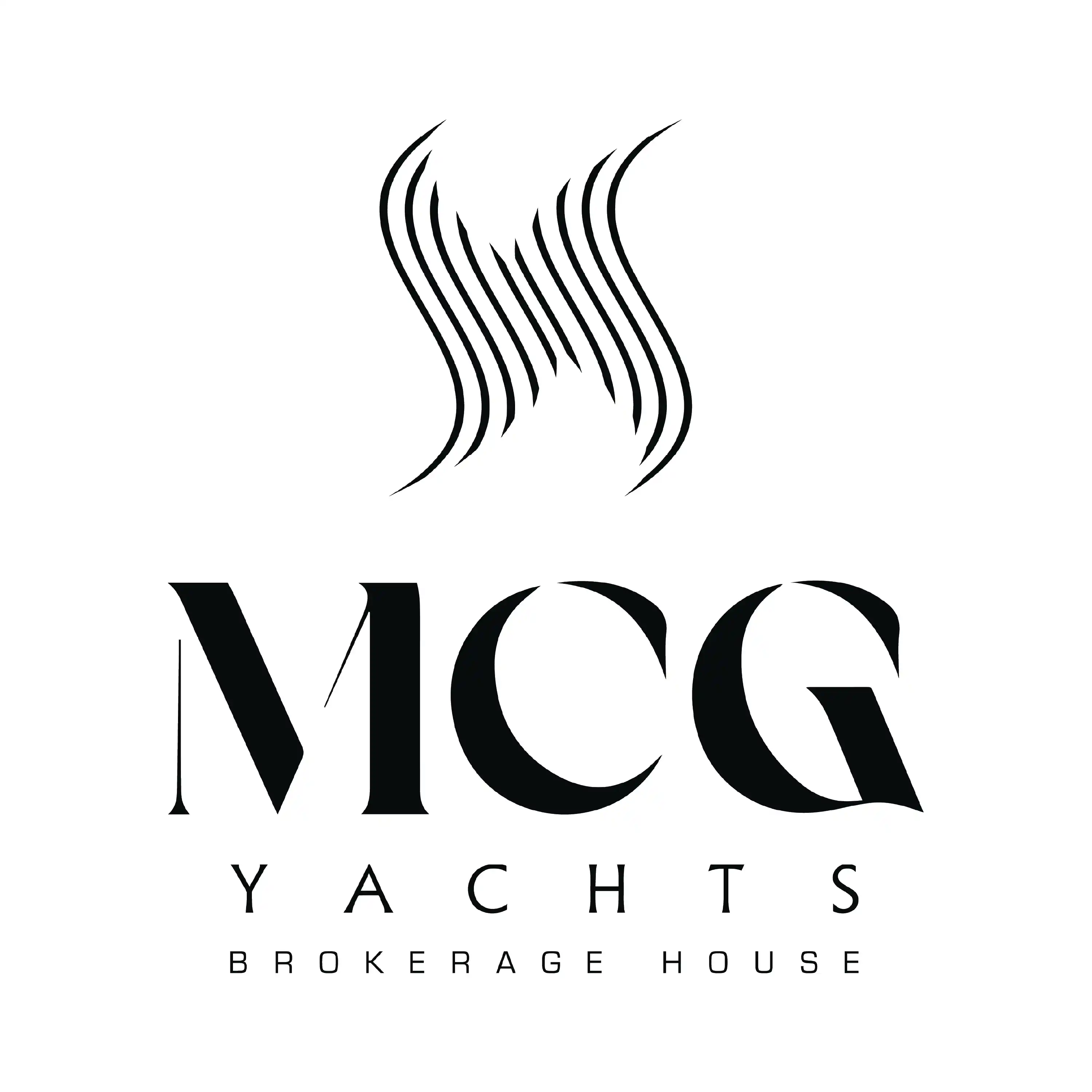 MCG YACHTS