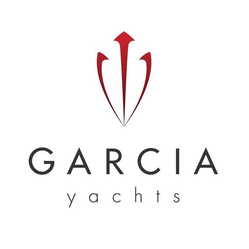 Garcia Yachts