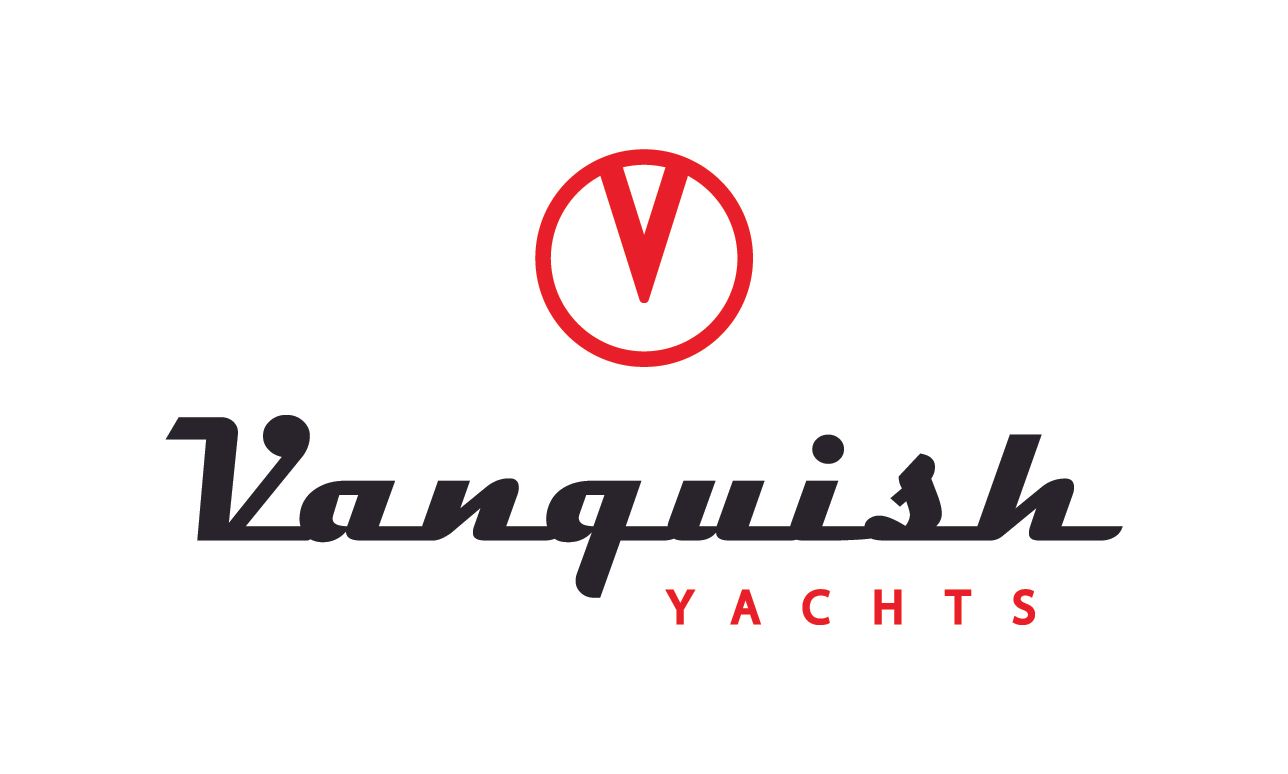 Vanquish Yachts Inc logo