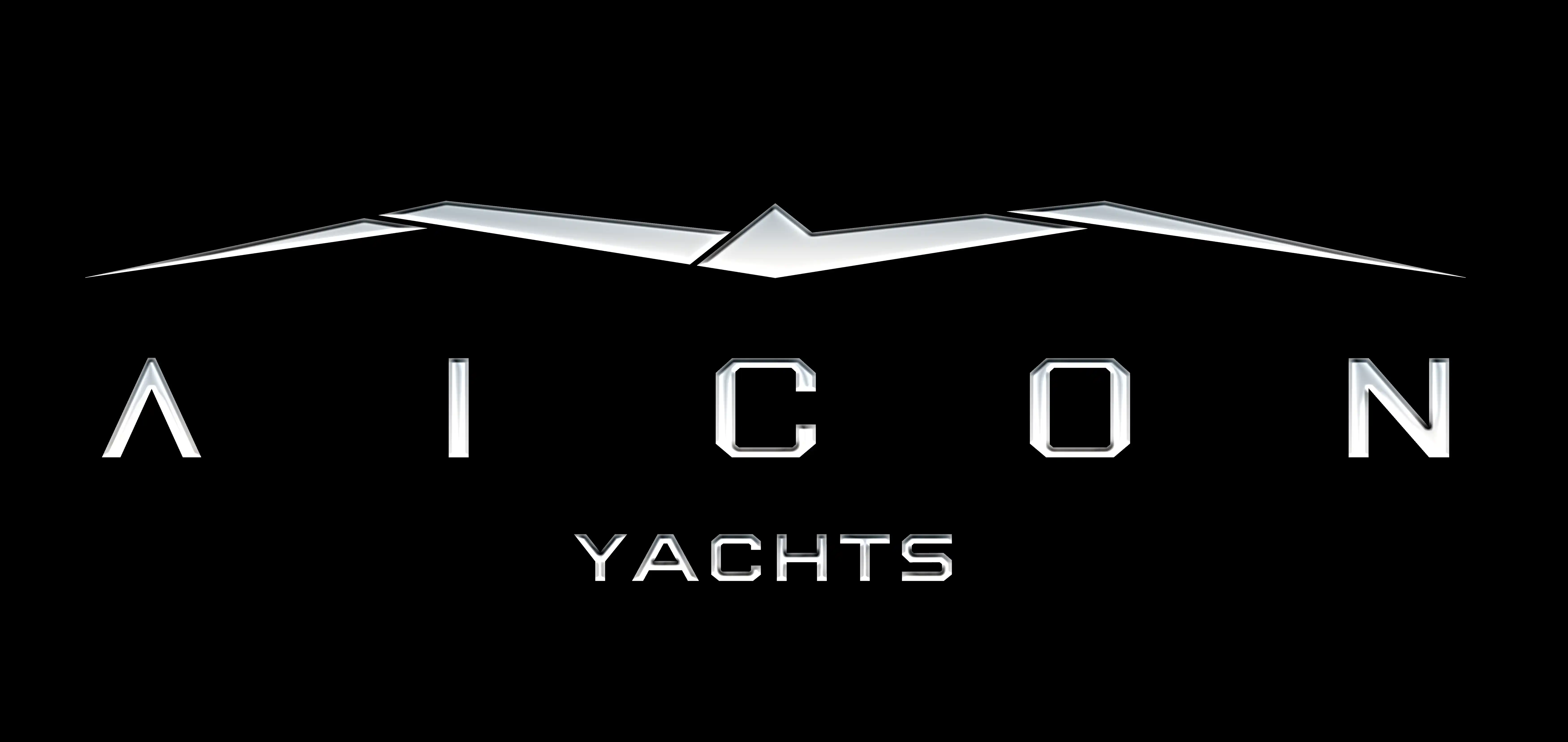 Aicon Yachts