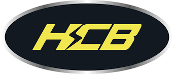 HCB