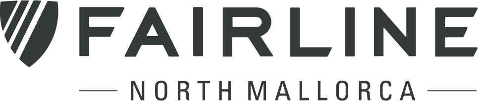 Fairline North Mallorca