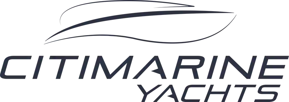 Citimarine Yachts LLC