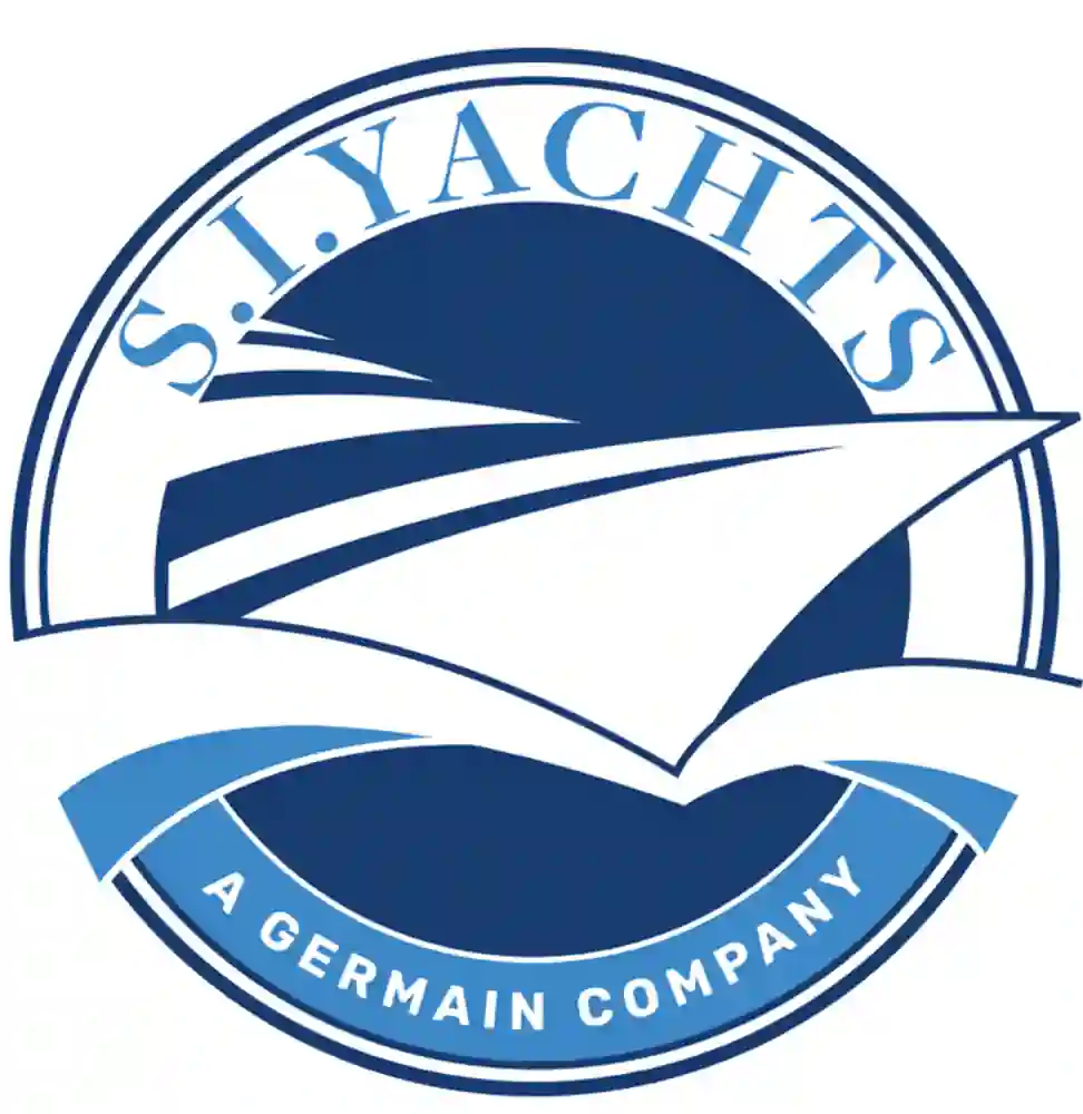 Germain Yachts  of Staten Island LLC