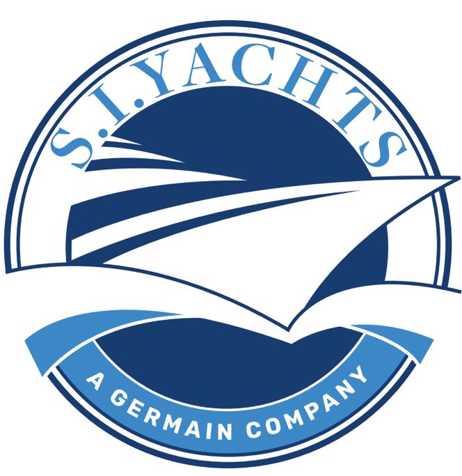 Germain Yachts  of Staten Island LLC logo