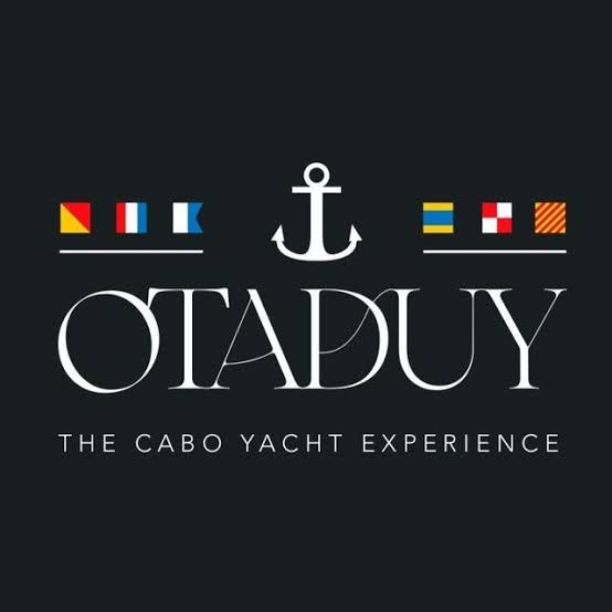 Otaduy Yachts