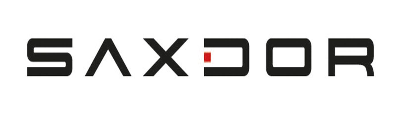 Saxdor