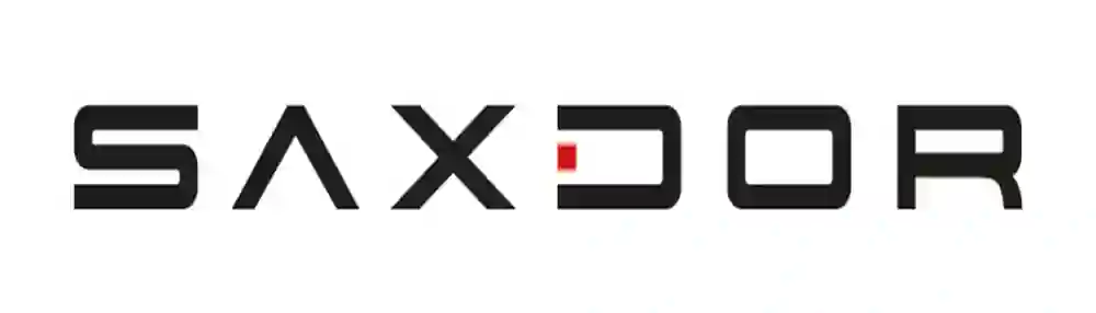Saxdor