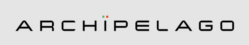 Archipelago Yachts
