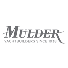 Mulder