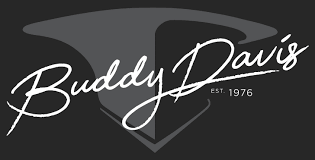 Buddy Davis