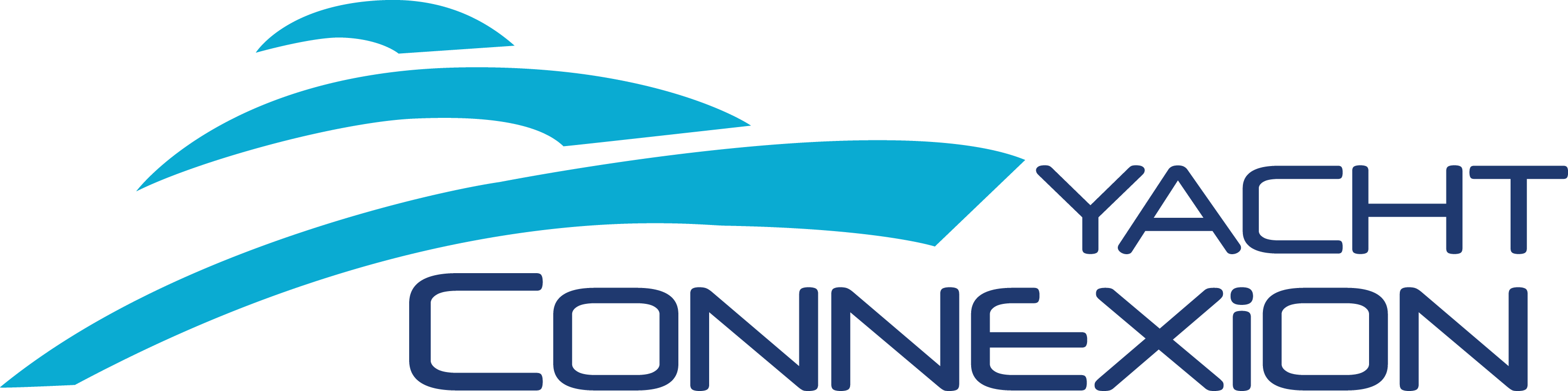 Yacht Connexion logo