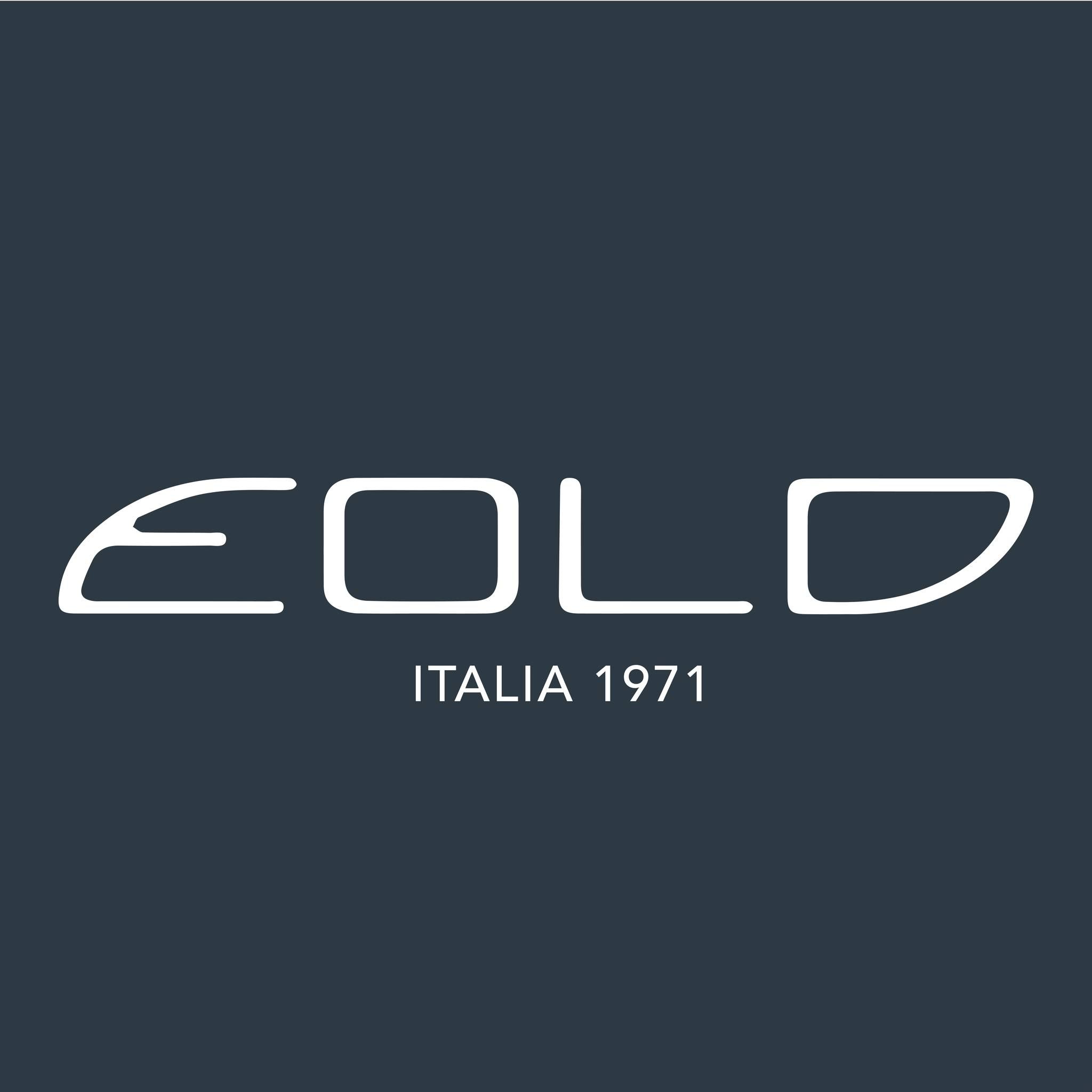 Eolo