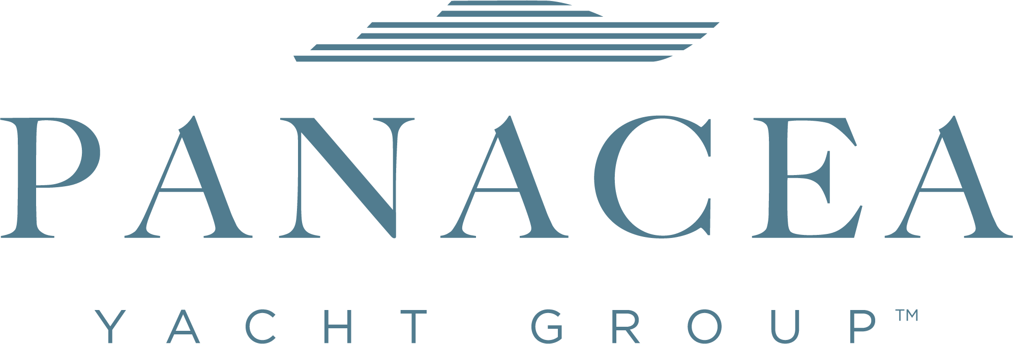 Panacea Yacht Group