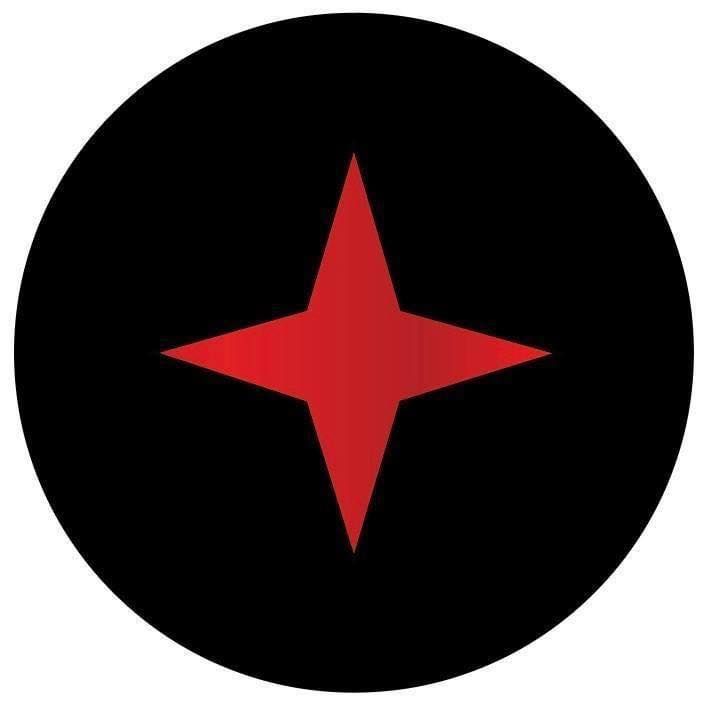 Northstar