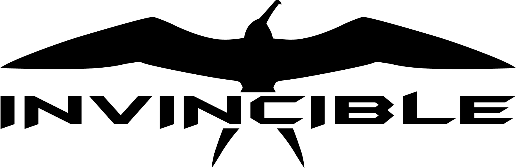 Invincible