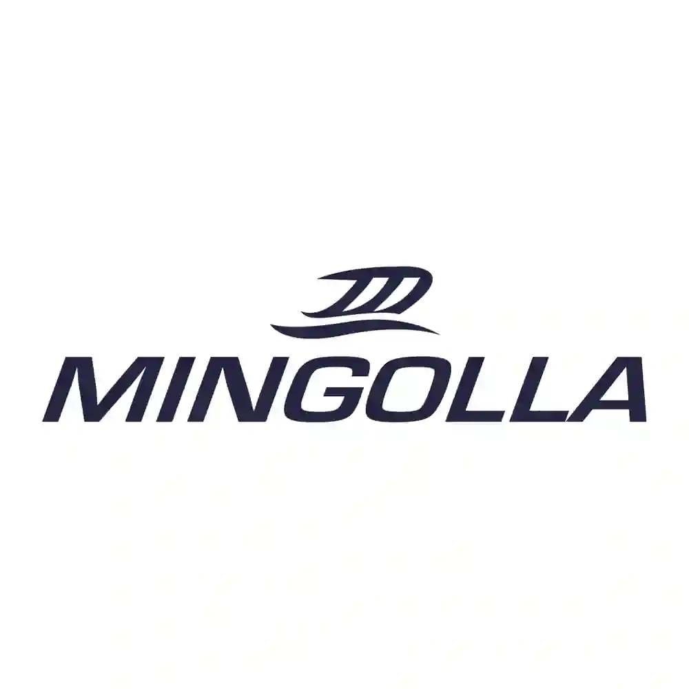 Mingolla
