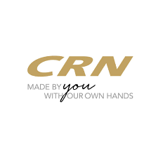 CRN
