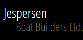 Jespersen Boat Builders