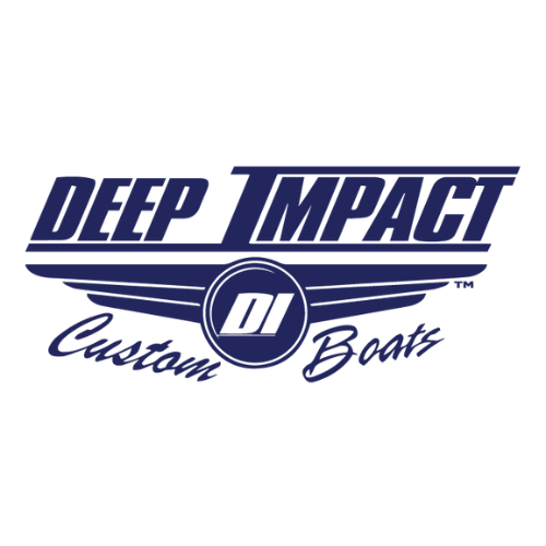 Deep Impact Boats