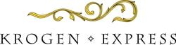 Krogen Express
