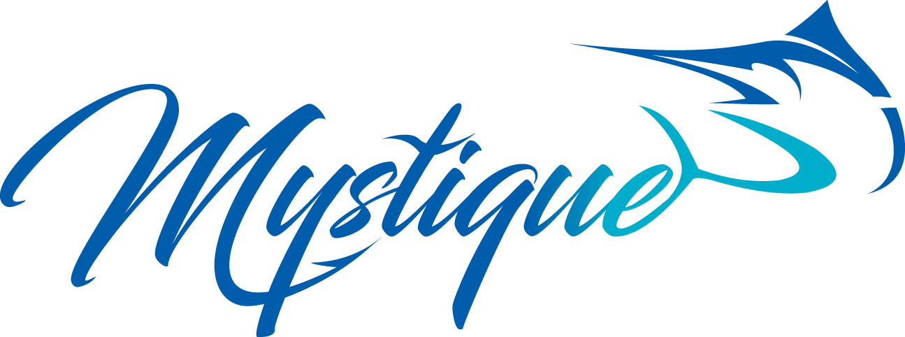 Mystique Boatworks