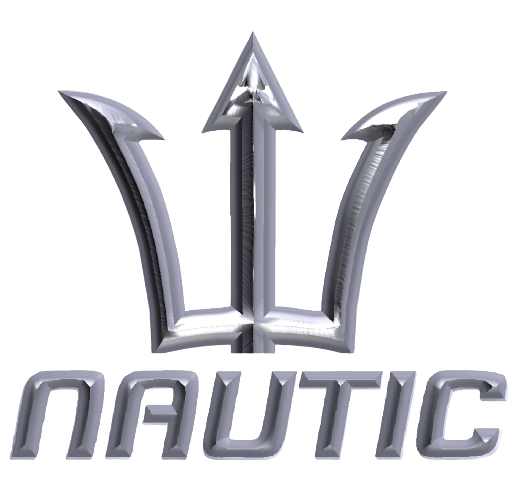 Nautic