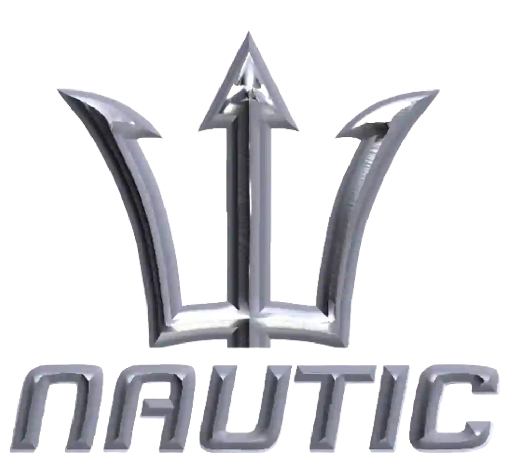 Nautic