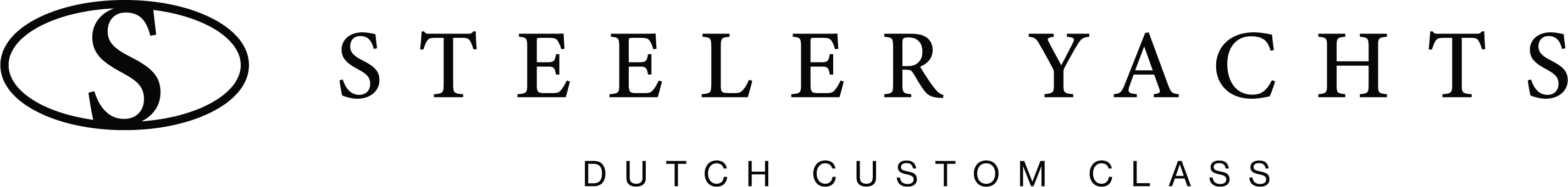 Steeler Yachts B.V.